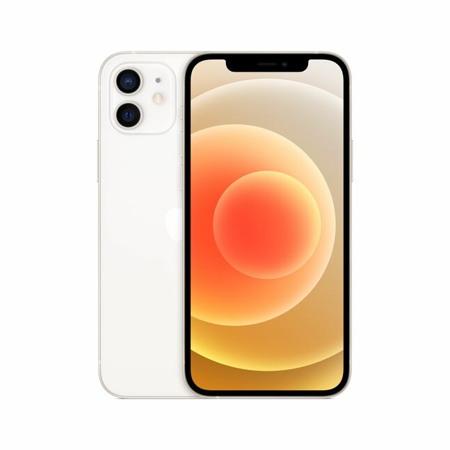 コンピュータ・IT iPhone12 64GB s-l400.png