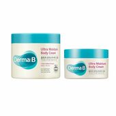 ATOPALM Derma:B Гүн Чийгшүүлэх Биеийн Тос