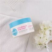 ATOPALM Derma:B Гүн Чийгшүүлэх Биеийн Тос