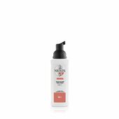 NIOXIN №4 ХУЙХНЫ ТЭЖЭЭЛ 100МЛ