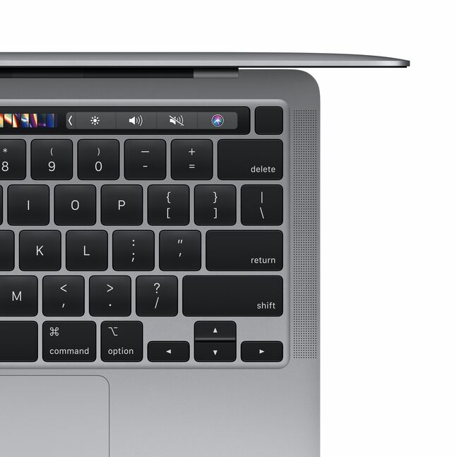 【美品】MacBook Pro 13-inch , M1 s-l1200.jpg
