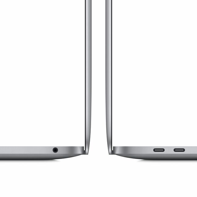 【美品】MacBook Pro 13-inch , M1 s-l500.jpg