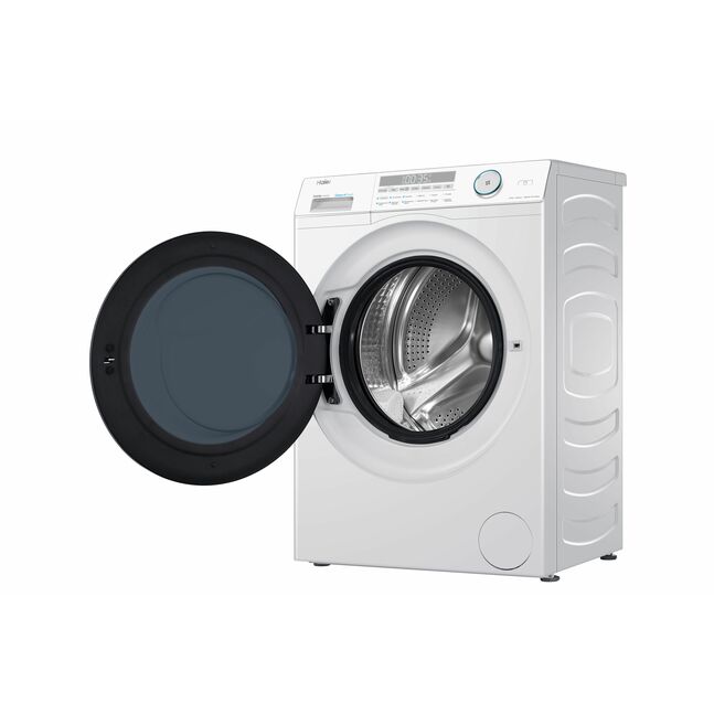 Haier HWD80-BP14959B 8кг (5кг хатаагч) угаалгын машин