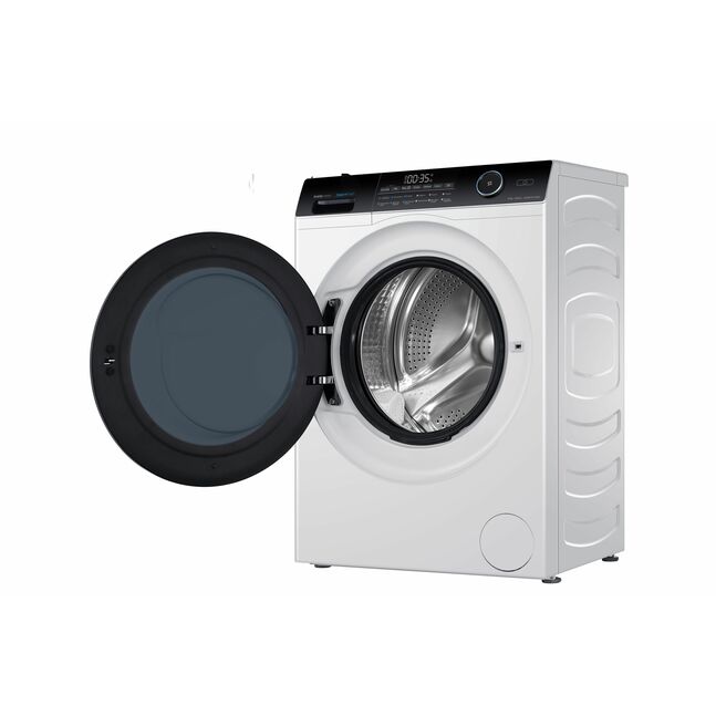 Haier HWD80-BP14959A 8кг (5кг хатаагч) угаалгын машин