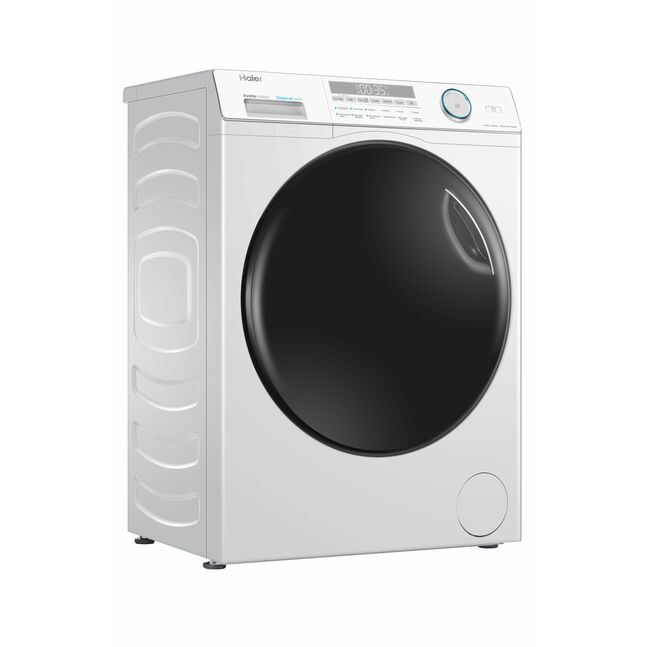 Haier HWD80-BP14959B 8кг (5кг хатаагч) угаалгын машин