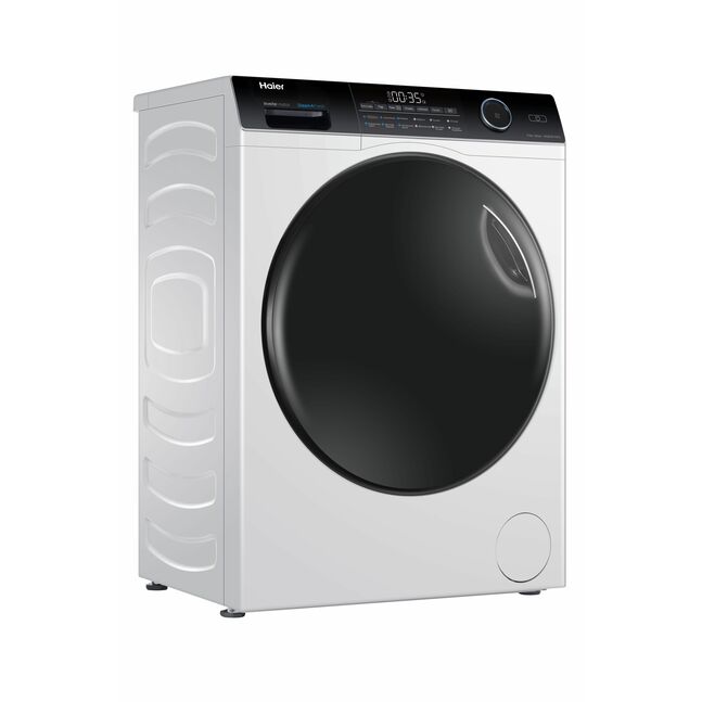 Haier HWD80-BP14959A 8кг (5кг хатаагч) угаалгын машин