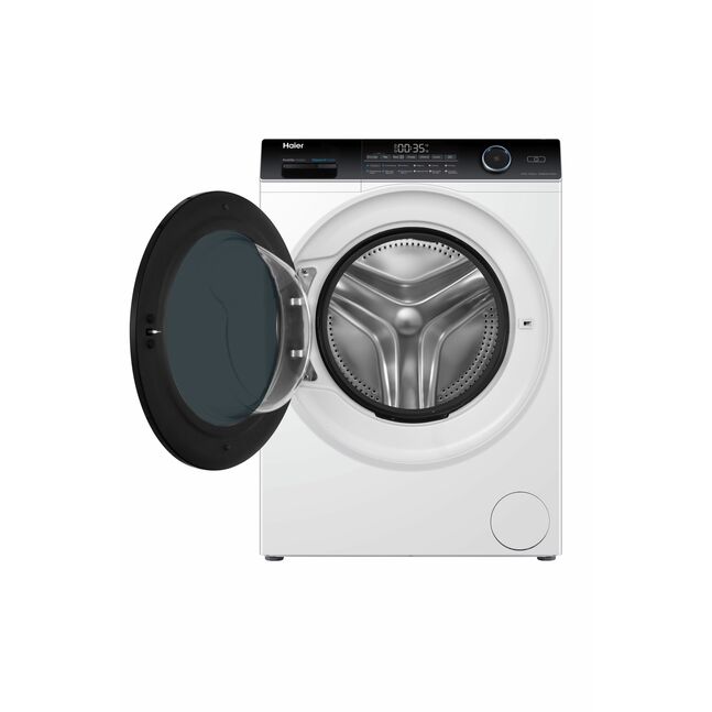 Haier HWD80-BP14959A 8кг (5кг хатаагч) угаалгын машин