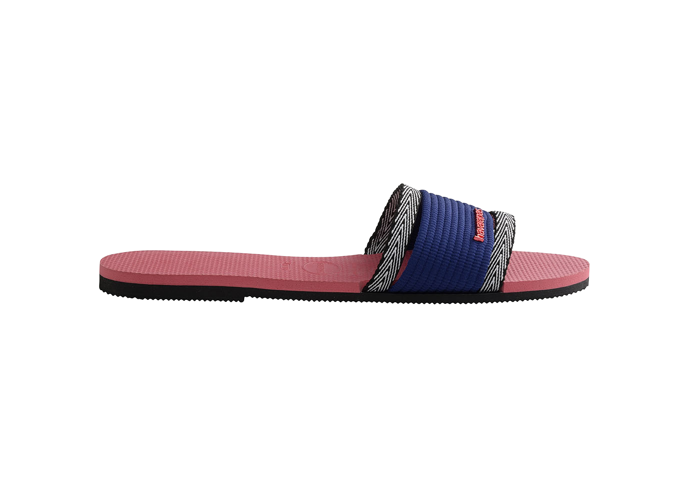 Havaianas Kids Slim Princess in Hidden Category | Havaianas