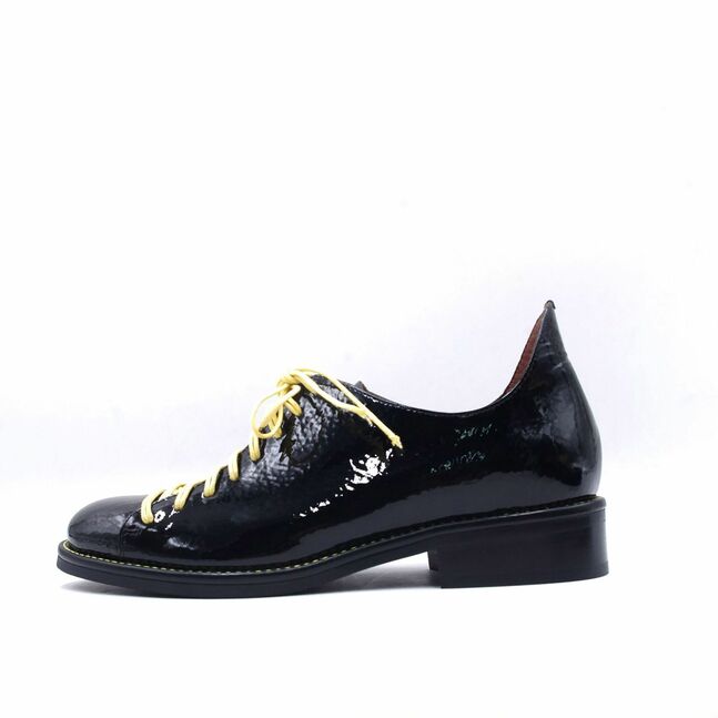 Basconi WOMEN SHOES