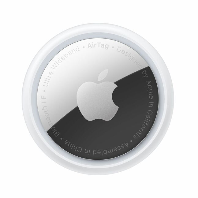 Apple Air Tag 
