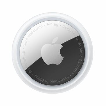 Apple Air Tag 