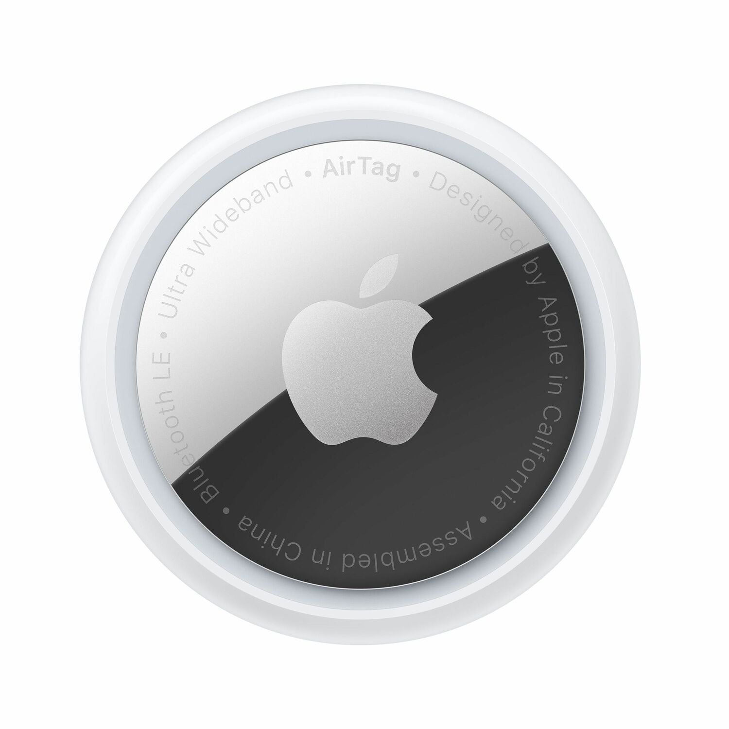 Apple Air Tag 