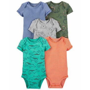 LBB B21 B LBB 5PK BS Safari