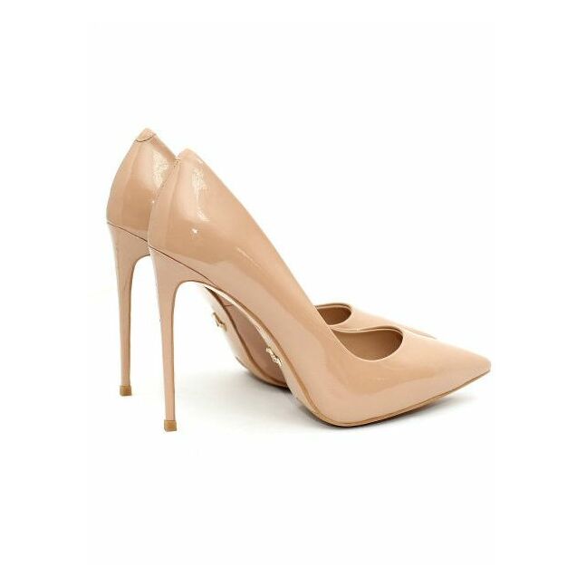 Pumps 9287