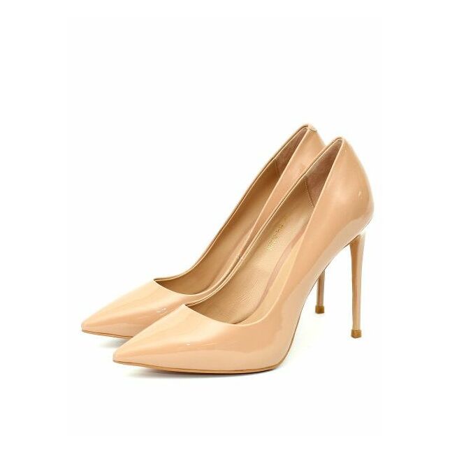 Pumps 9287