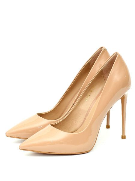 Pumps 9287
