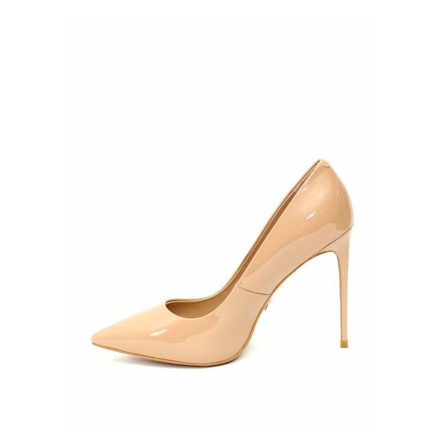 Pumps 9287