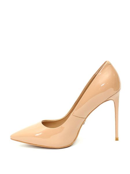 Pumps 9287