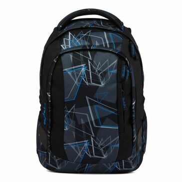 satch sleek Backpack Deep Dimension