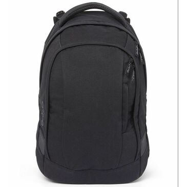 satch sleek Backpack Blackjack