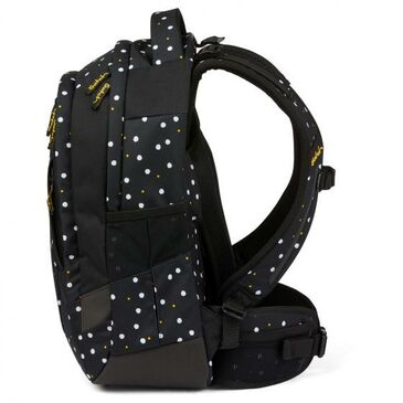 satch sleek Backpack Lazy Daisy