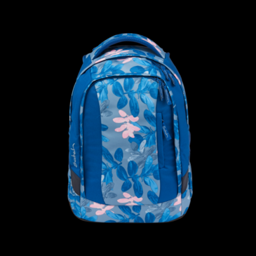 satch sleek Backpack Summer Soul