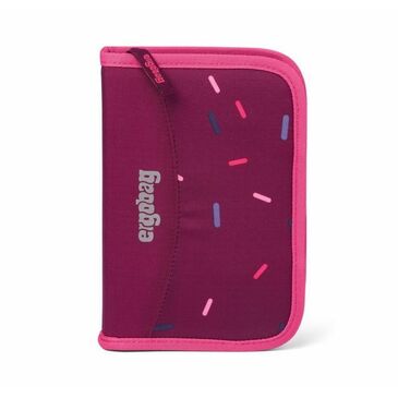 Үзэгний сав