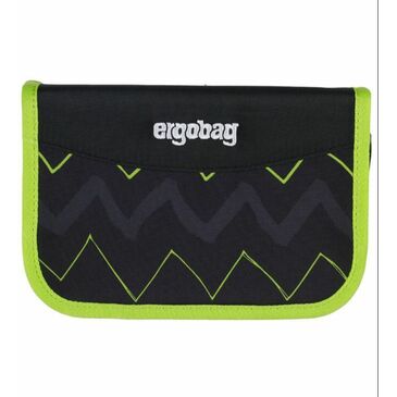 Үзэгний сав