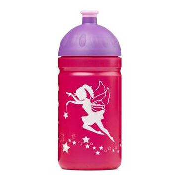ergobag Drinking Bottle Fairy