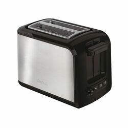 Tefal талх шарагч TT410D38