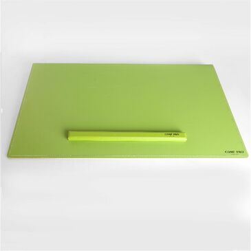 Desk Mat Green М17, King, Nobless