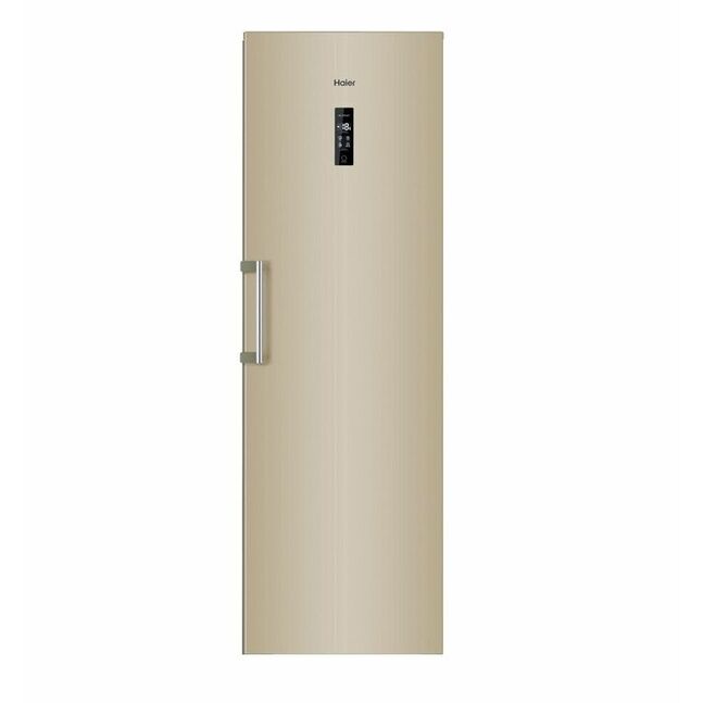 HAIER H2F-262GAA 262л