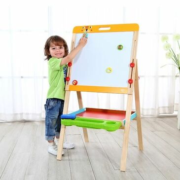 Standing Easel