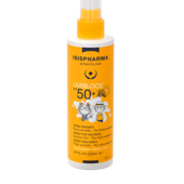 ISISPHARMA UVEBLOCK Нарны спрей/Хүүхдэд зориулсан/