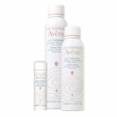 AVÈNE Халуун рашааны чийгшүүлэх усан мист