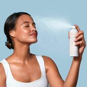 AVÈNE Халуун рашааны чийгшүүлэх усан мист