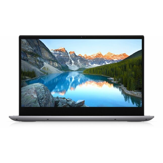 【ゆうのすけ】Inspiron 5406 2-in-1 ゆうのすけ様専用】Inspiron 5406 2-in-1 - メルカリ