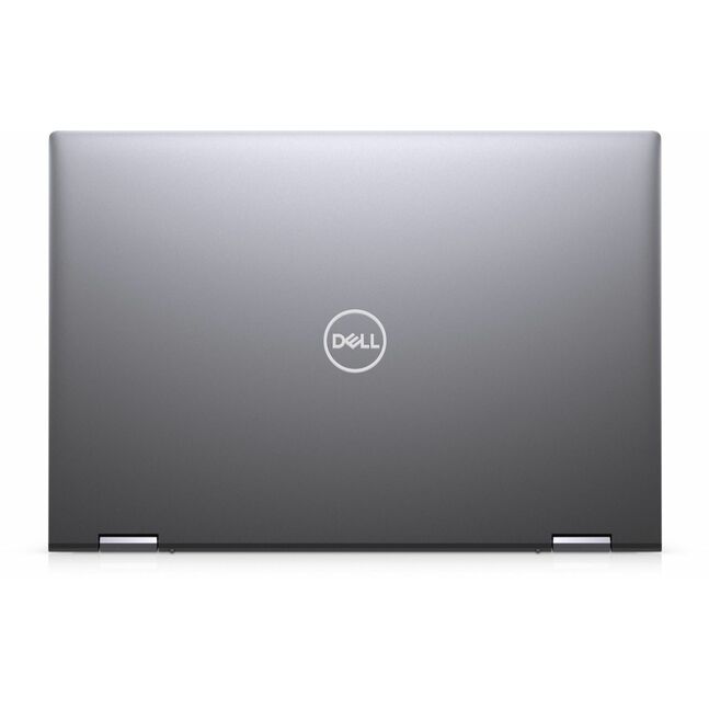 【ゆうのすけ】Inspiron 5406 2-in-1 ゆうのすけ様専用】Inspiron 5406 2-in-1 - メルカリ