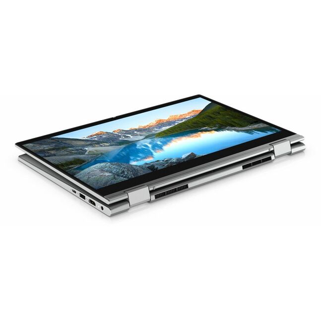 Dell Inspiron 5406 2in1 i7-1165G7 8GB 512GB SSD MX330 2GB