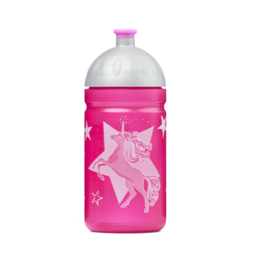 ergobag Drinking Bottle CinBärella