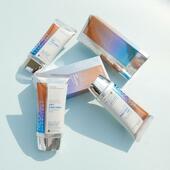 NEOGEN Day-Light Protection AIRY Sunscreen 