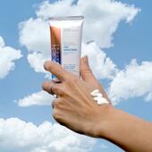 NEOGEN Day-Light Protection AIRY Sunscreen 