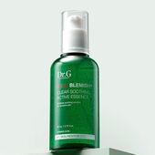 DR.G R.E.D BLEMISH CLEAR SOOTHING ACTIVE ESSENCE