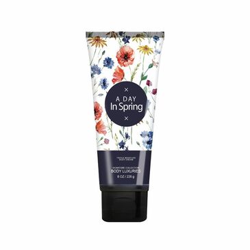 DEAR BODY A Day in Spring - Body Cream