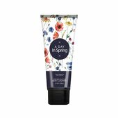 DEAR BODY A Day in Spring - Body Cream