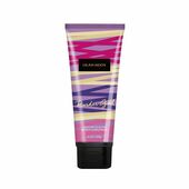 DEAR BODY Border girl - Body Cream