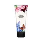 DEAR BODY Cherish the moment - Body Cream