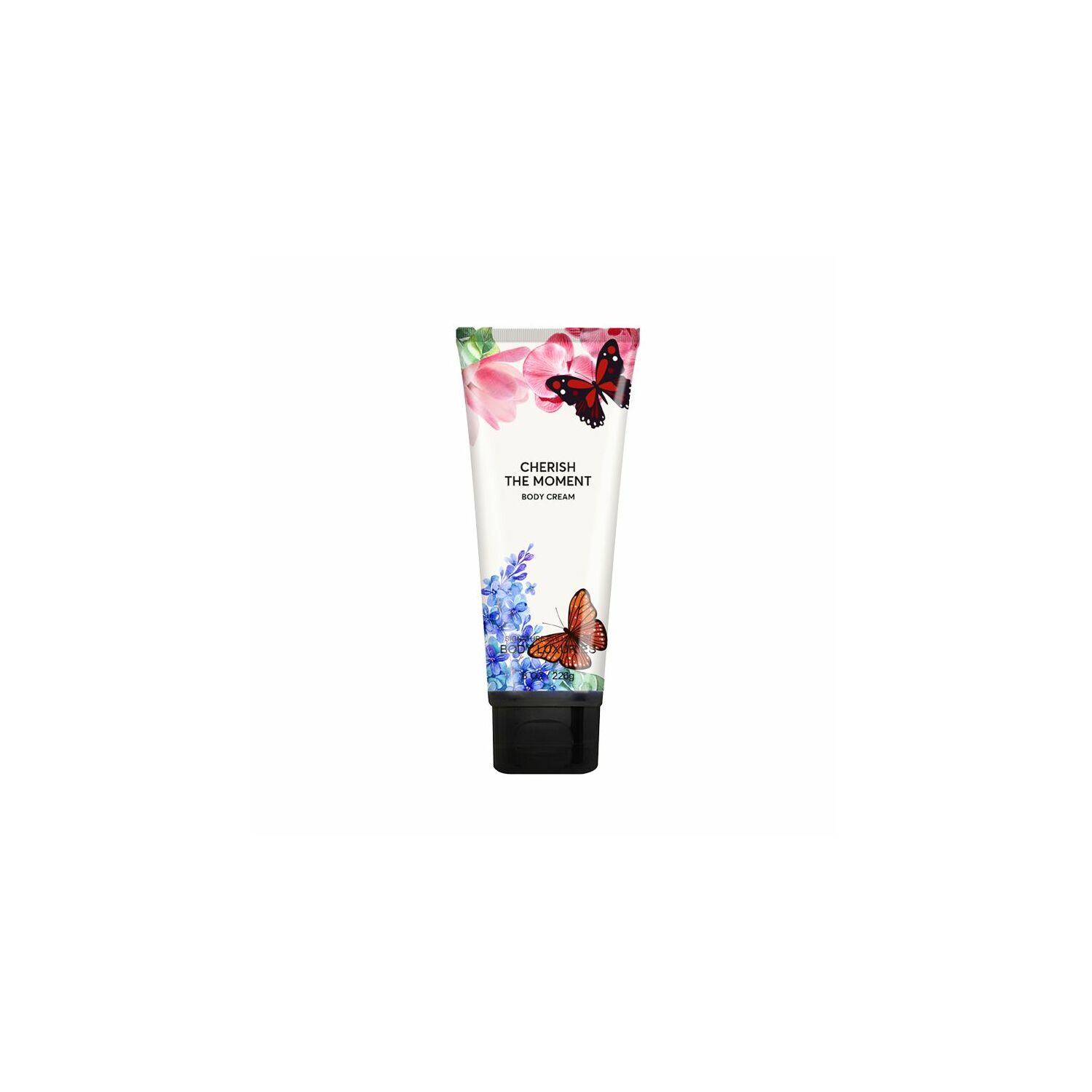DEAR BODY Cherish the moment - Body Cream