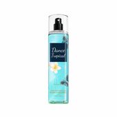 DEAR BODY Dance Tropical - Fragrance mist