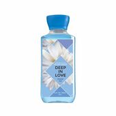 DEAR BODY Deep in Love - Shower Gel